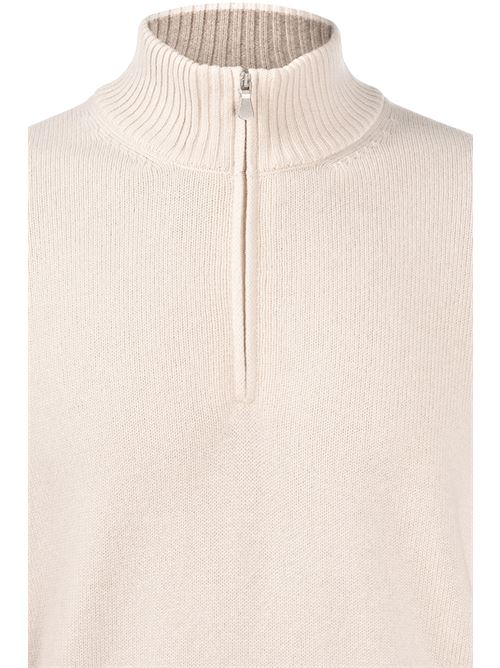 Maglia  da uomo GRAN SASSO | 23125 19621.113